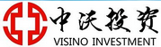 中沃投资 LOGO
