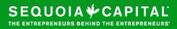 红杉资本(天津)LOGO