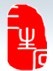 三生石创投 LOGO