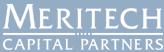 Meritech CapitalLOGO