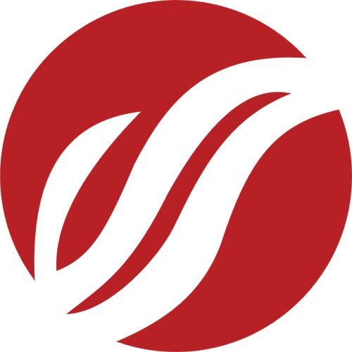 深圳市资本运营集团