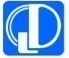 成大沿海产业基金LOGO