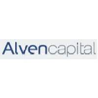 Alven Capital