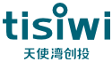 浙江天使湾创投基金