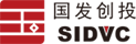 国发创投