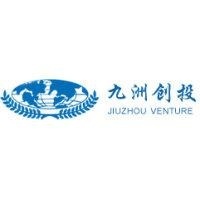 九洲创投
