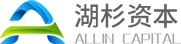 湖杉资本LOGO