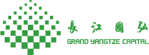 长江国弘LOGO
