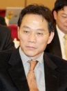 徐子望