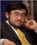吴鹰
