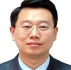 马明