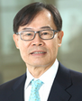 马家和
