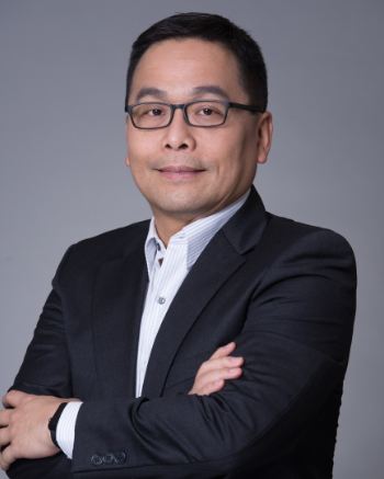 黄榆镔