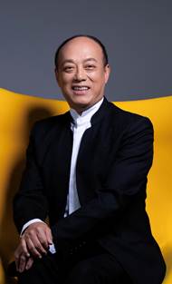 卓福民