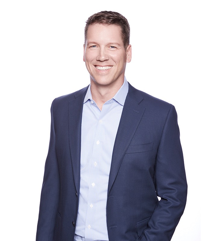 Jeff Richards