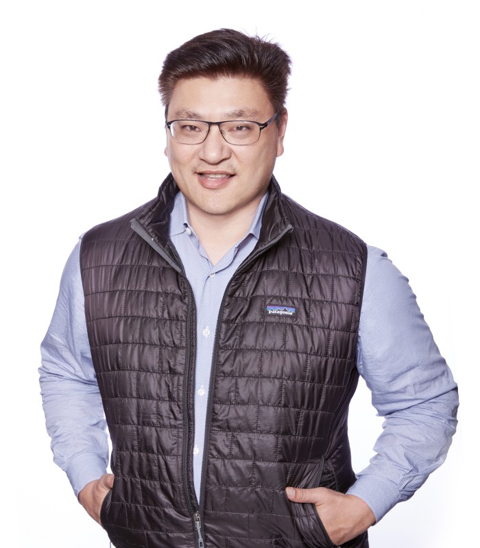 童士豪