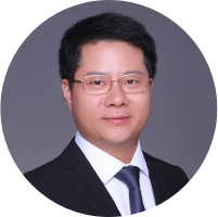 李阳