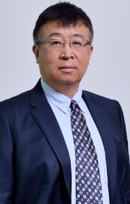 张向阳