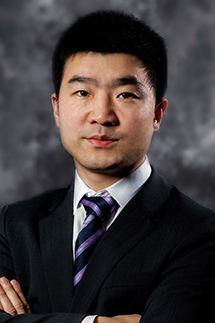 王文龙