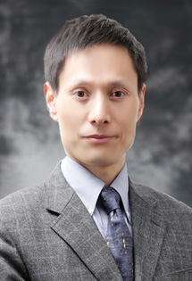 周宏斌