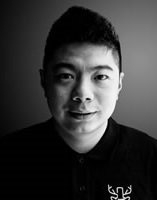 王翔龙