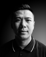 吴璞