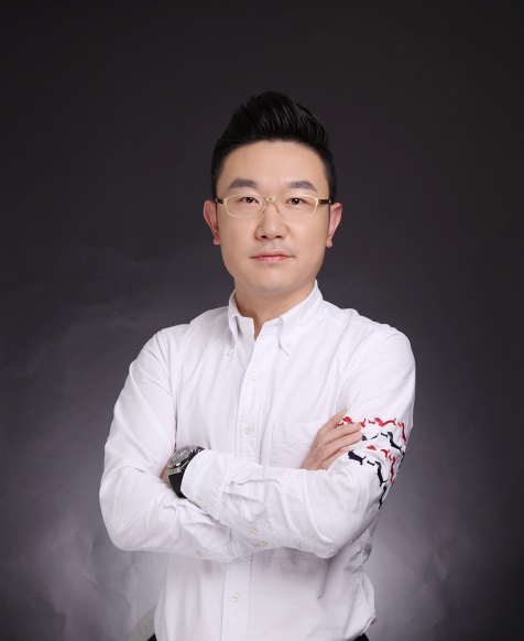 吕宁