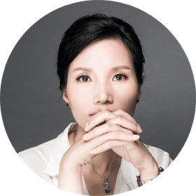 李小丽