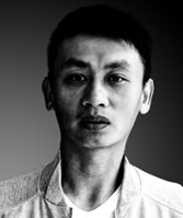 孙鼎青