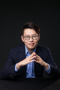 朱春涛