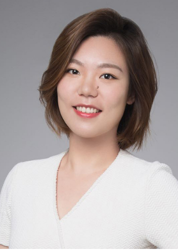 刘航琦