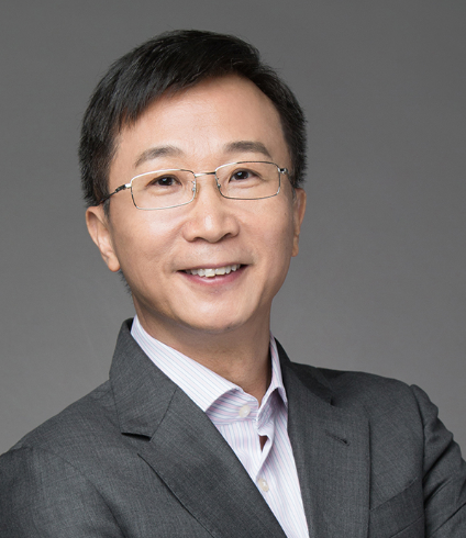 石建平