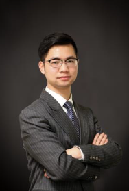 方志平