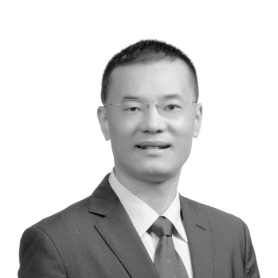 刘绍林