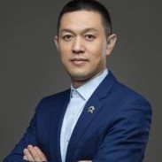 李斌
