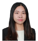 贺琳岚