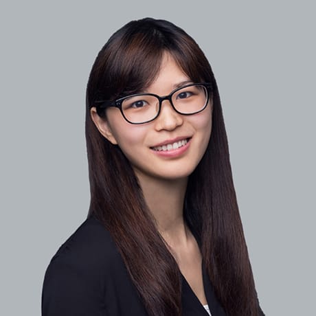 温绵绵