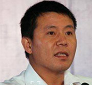 王均豪