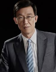 贺志强