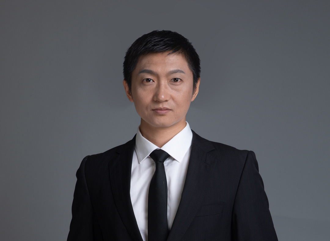 葛雷