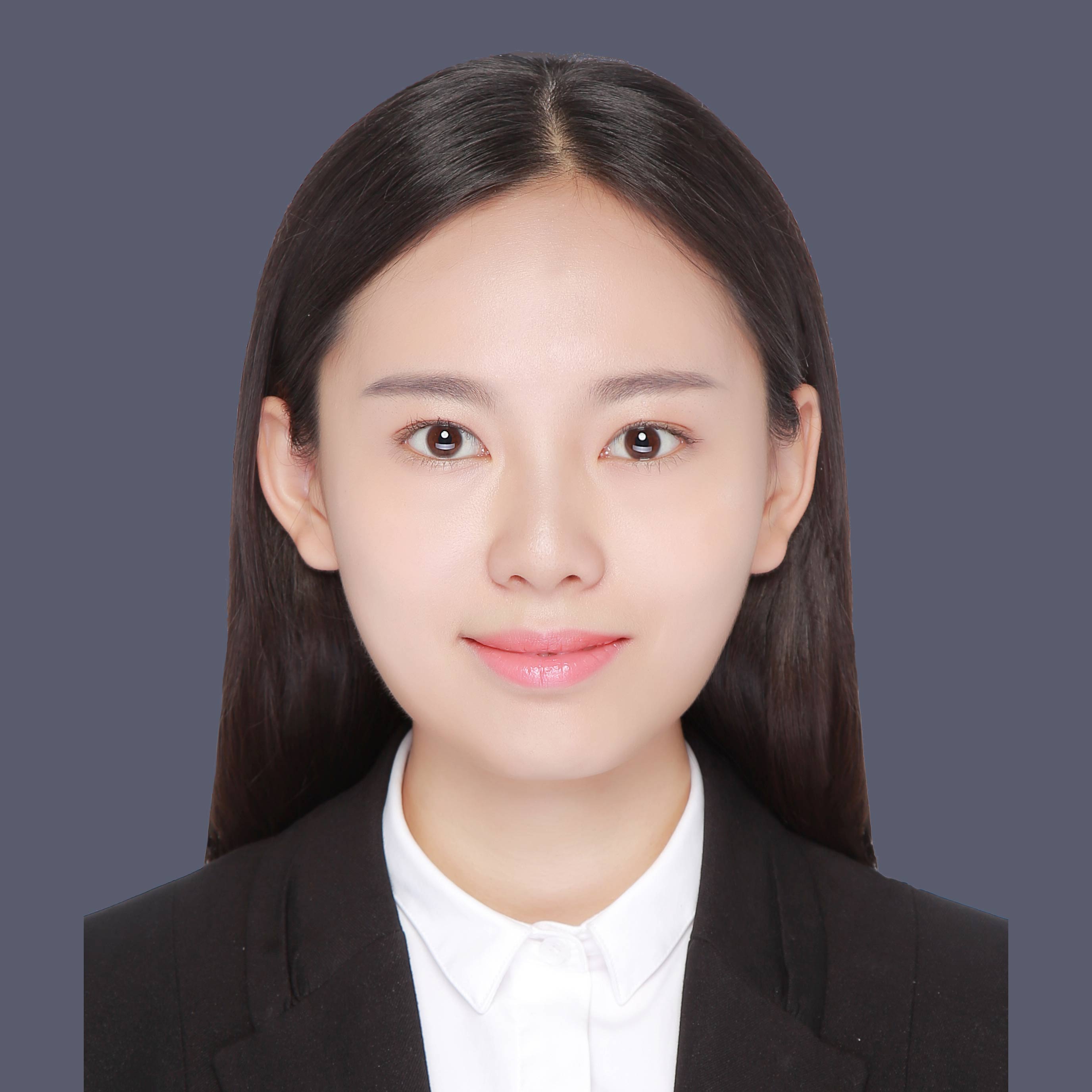 王旭阳