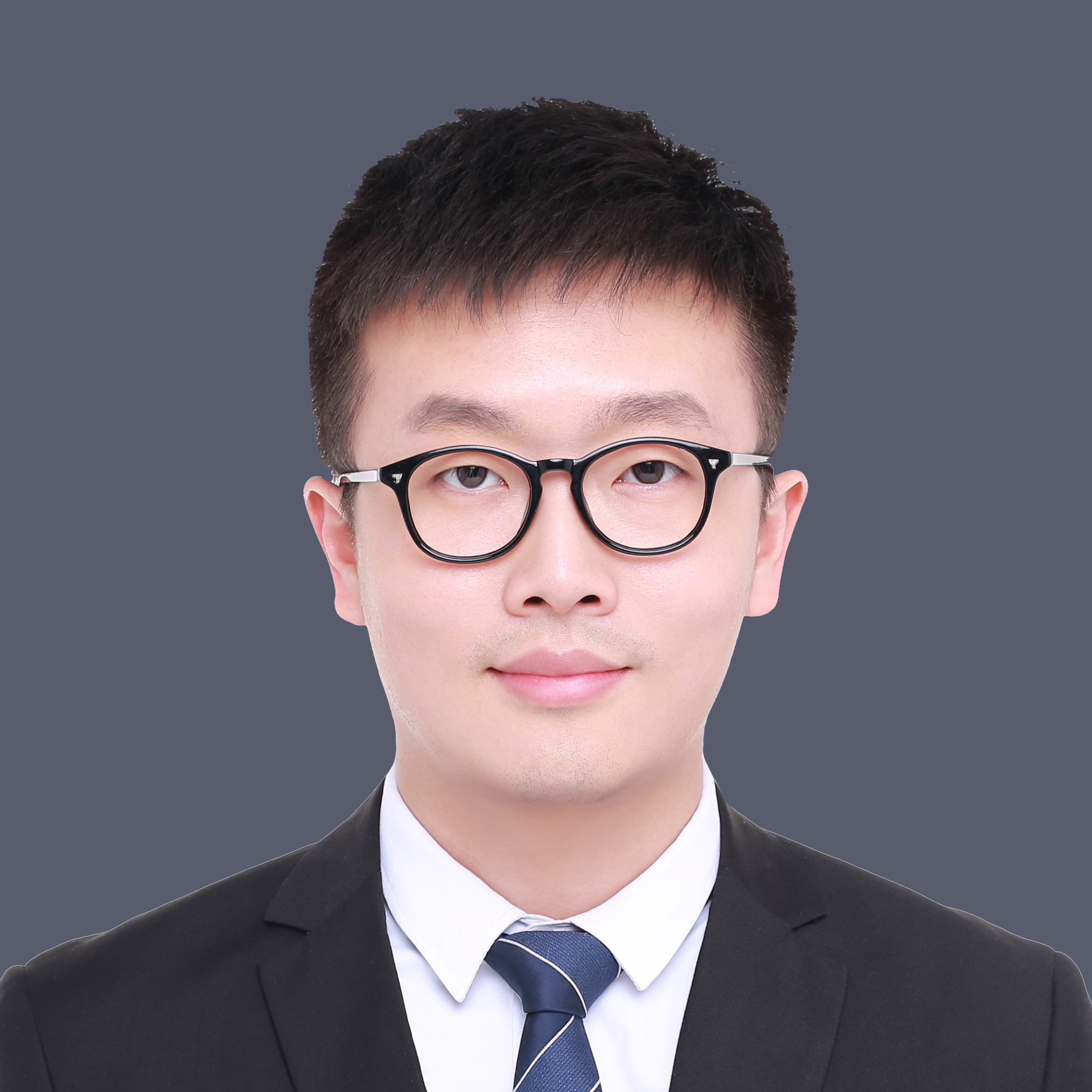 任维