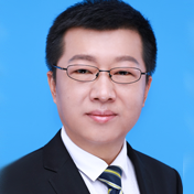 王迪
