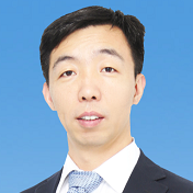 梁国栋