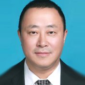 冯俊