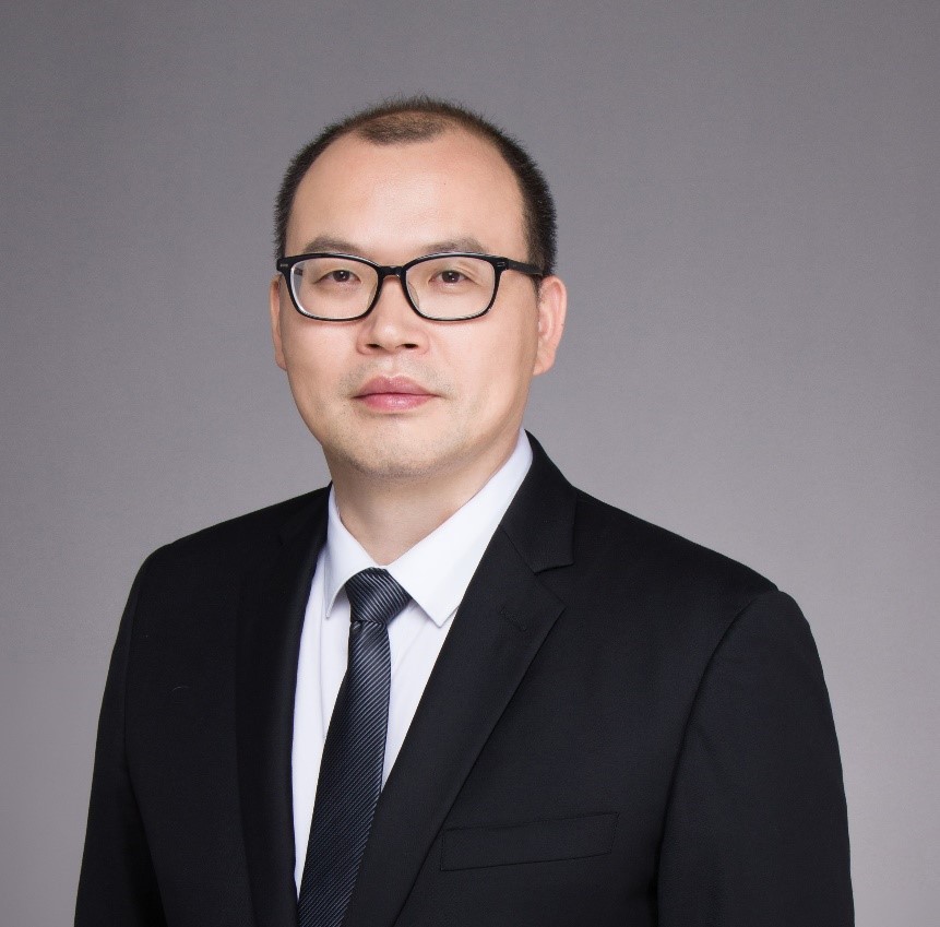 汪德嘉