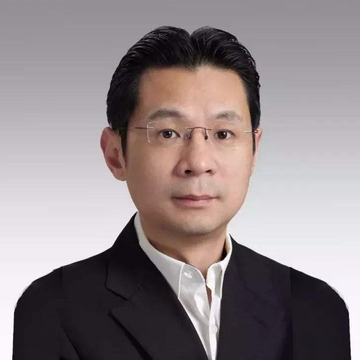 沈正宁