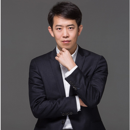 刘扬