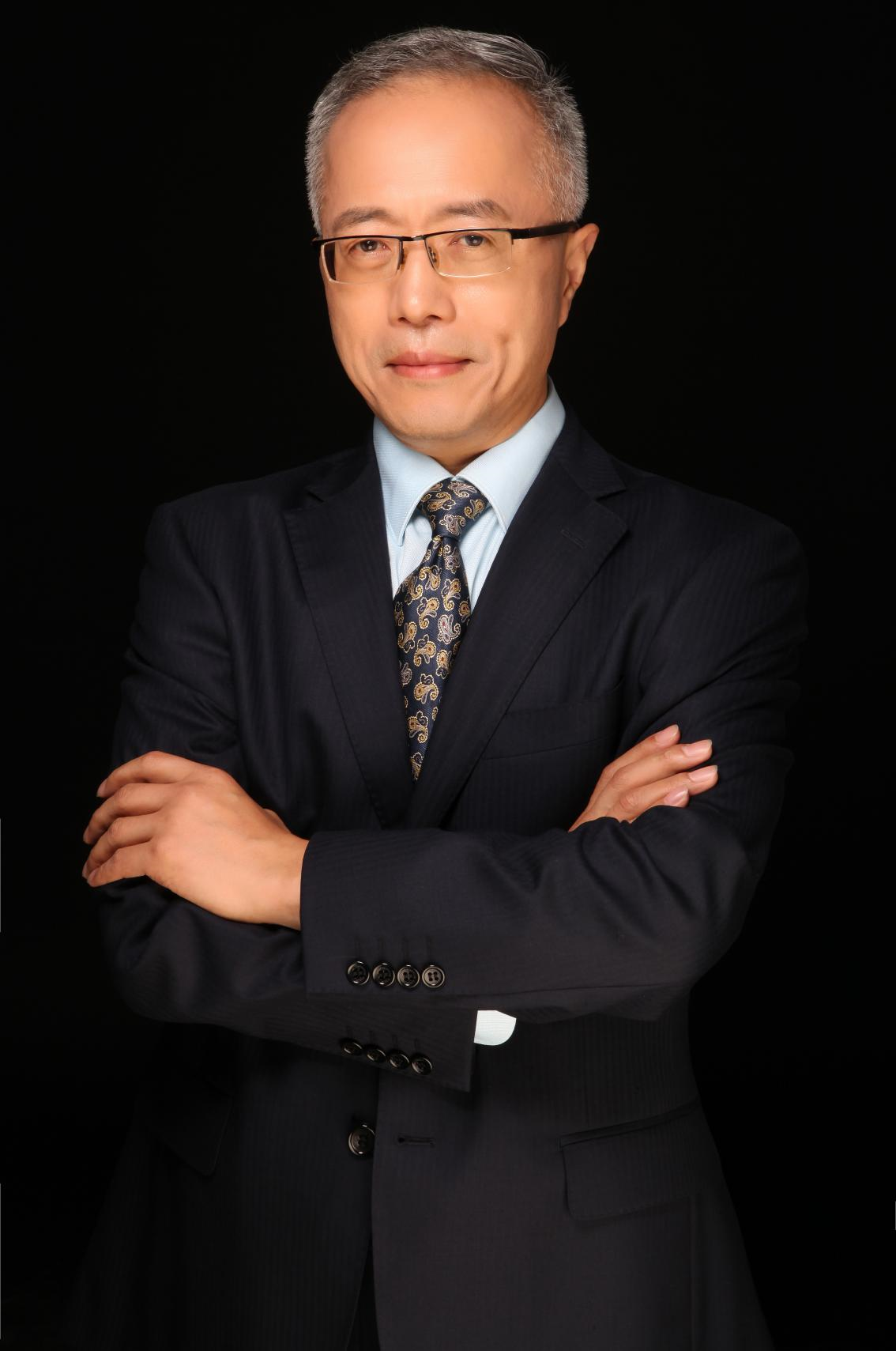 孔维峰