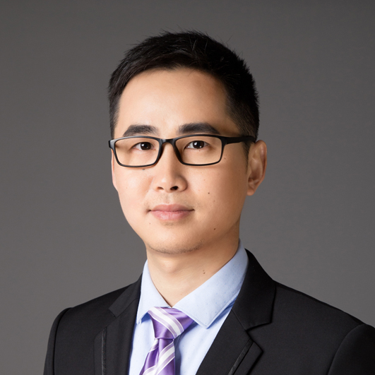 王馥宇